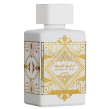  بدیع العود هانر اند گلوری